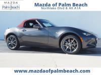 Mazda of Palm Beach image 2
